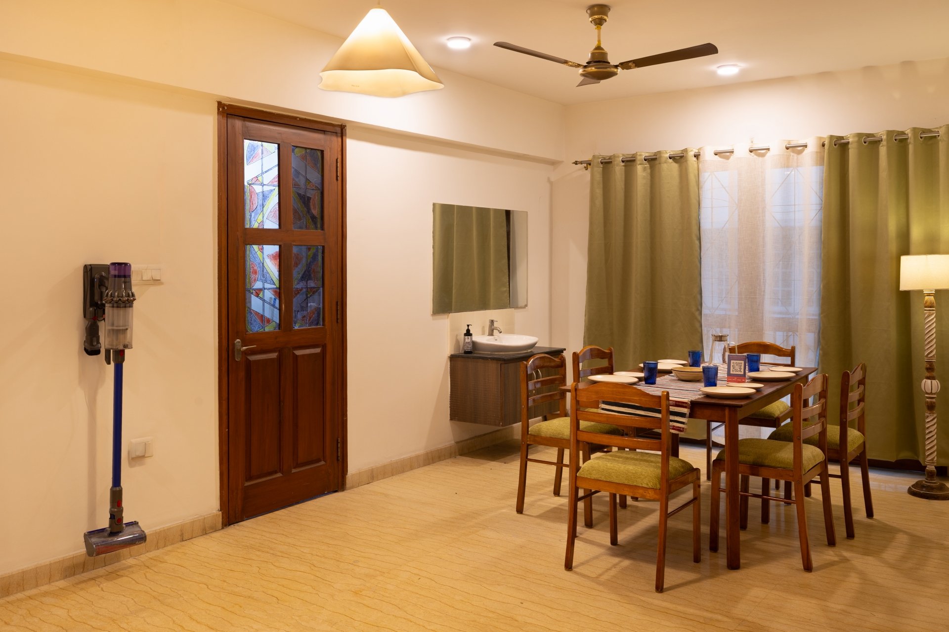 LiveAway Bengaluru (HSR) by PACK - Image 13