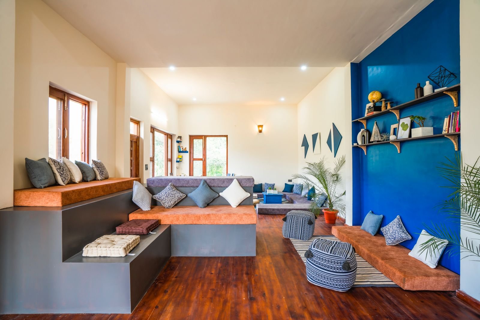 Indulge Ramgarh (Nainital) by PACK - Image 12