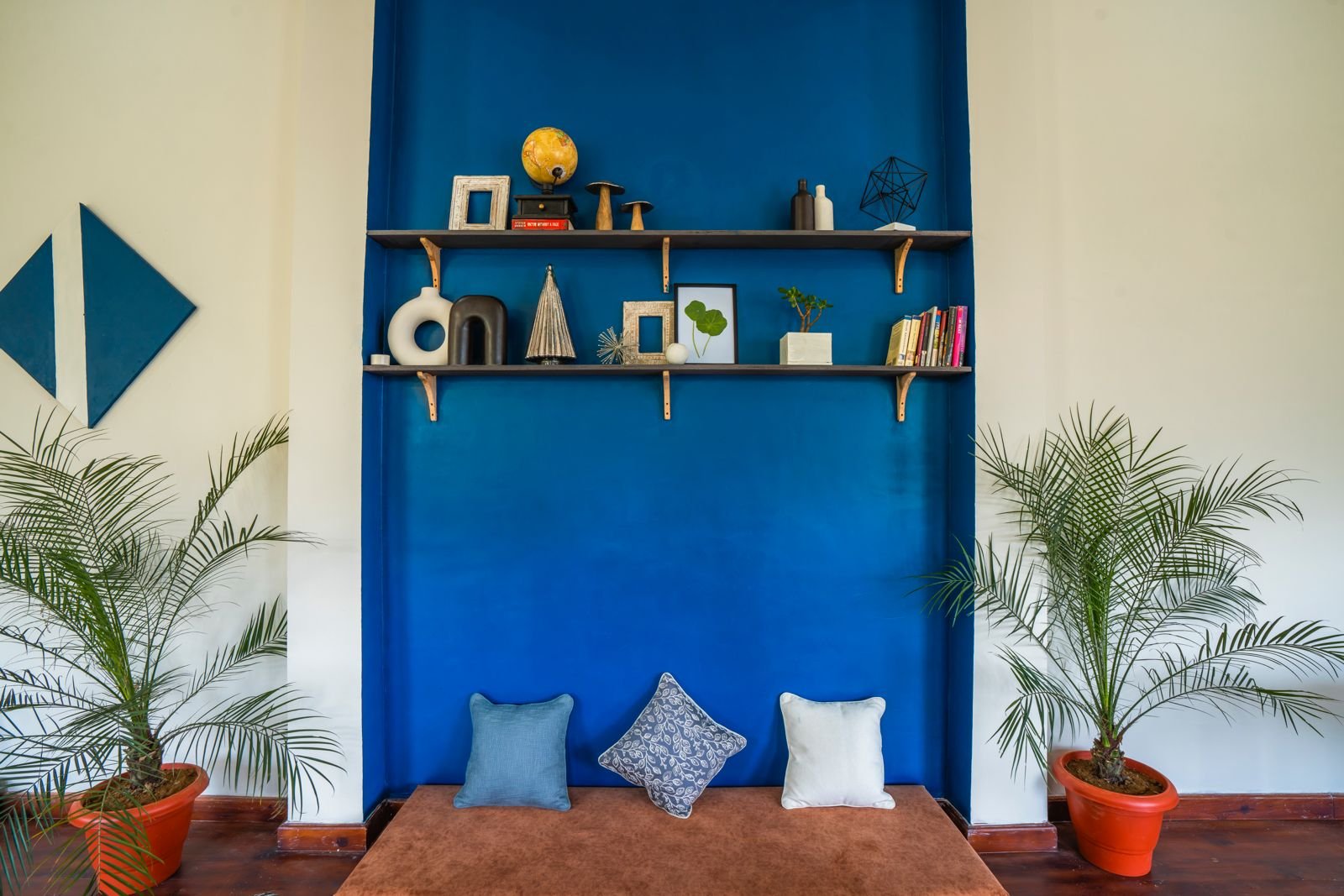 Indulge Ramgarh (Nainital) by PACK - Image 9