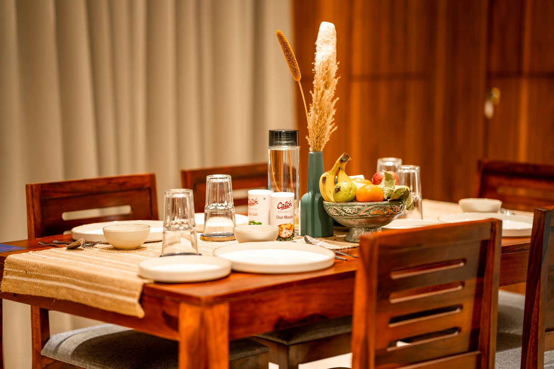 LiveAway Gurugram (Golf Course Road) by PACK - Image 6