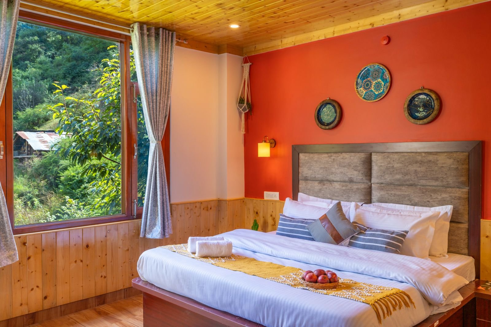 Offbeat Pulga (Kasol) by PACK - Image 4