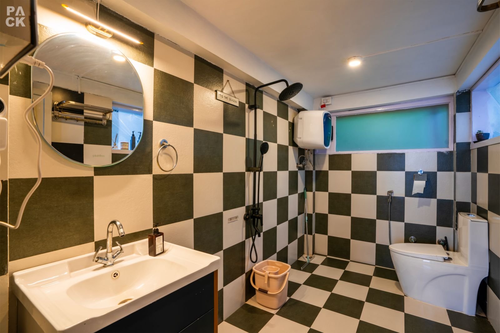 LiveAway Dharamkot (Mcleodganj) by PACK - Image 7