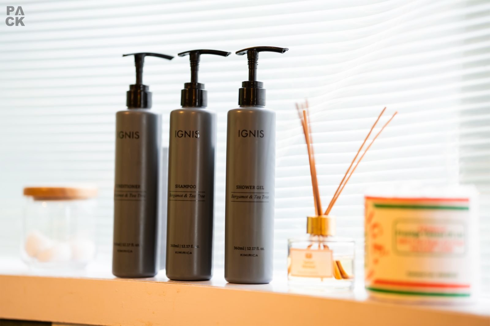 LiveAway Dharamkot (Mcleodganj) by PACK - Image 13