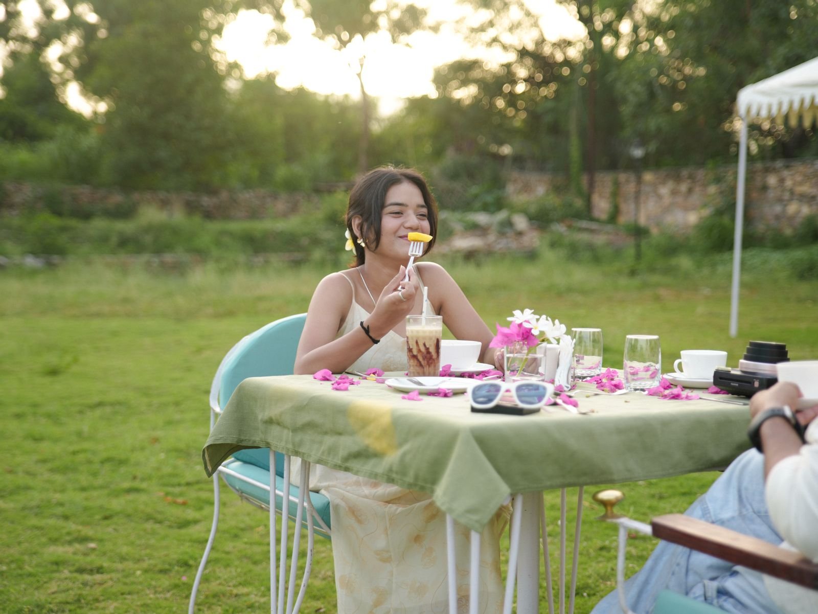 Indulge Udaipur by PACK - Image 13