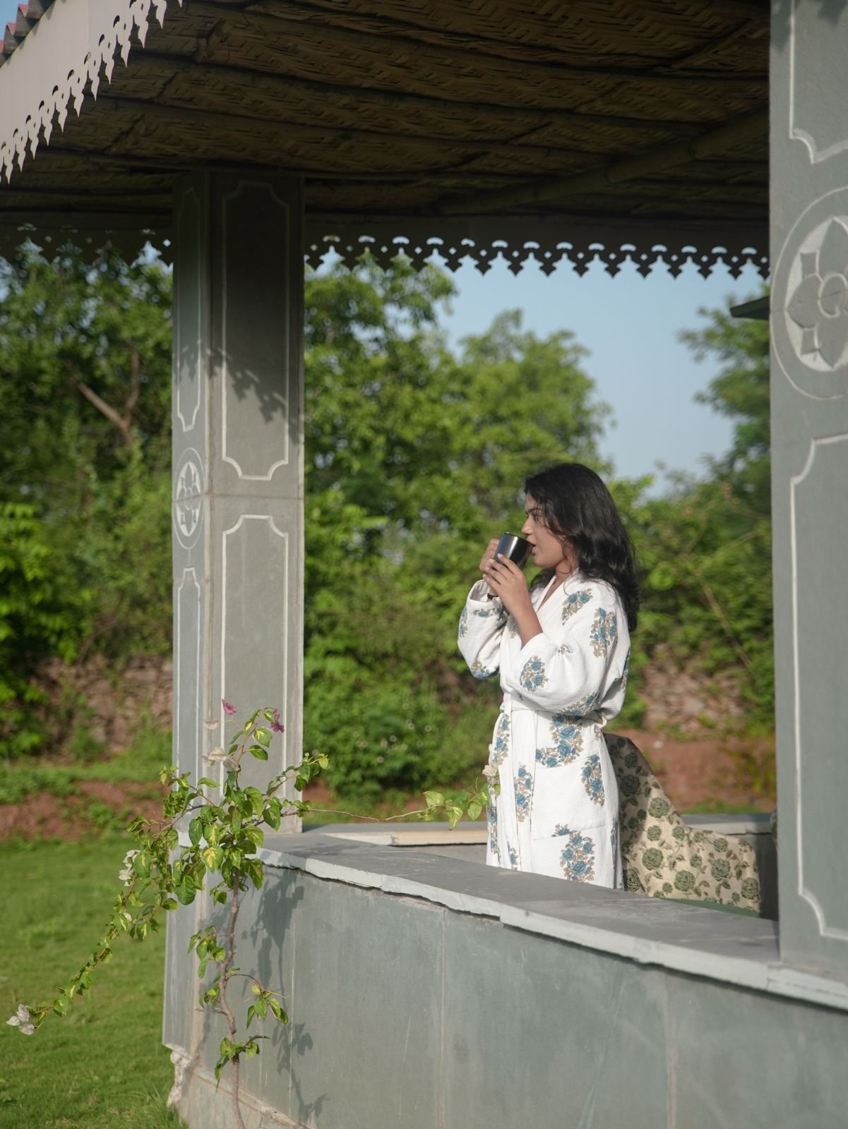 Indulge Udaipur by PACK - Image 11