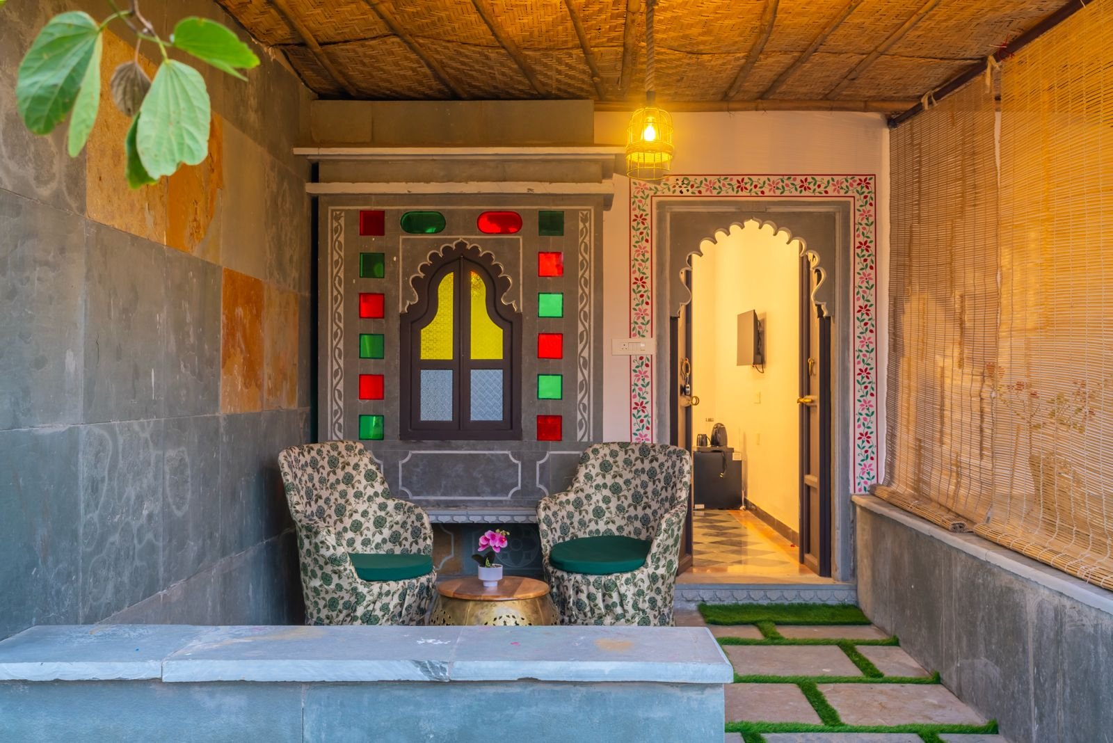 Indulge Udaipur by PACK - Image 14