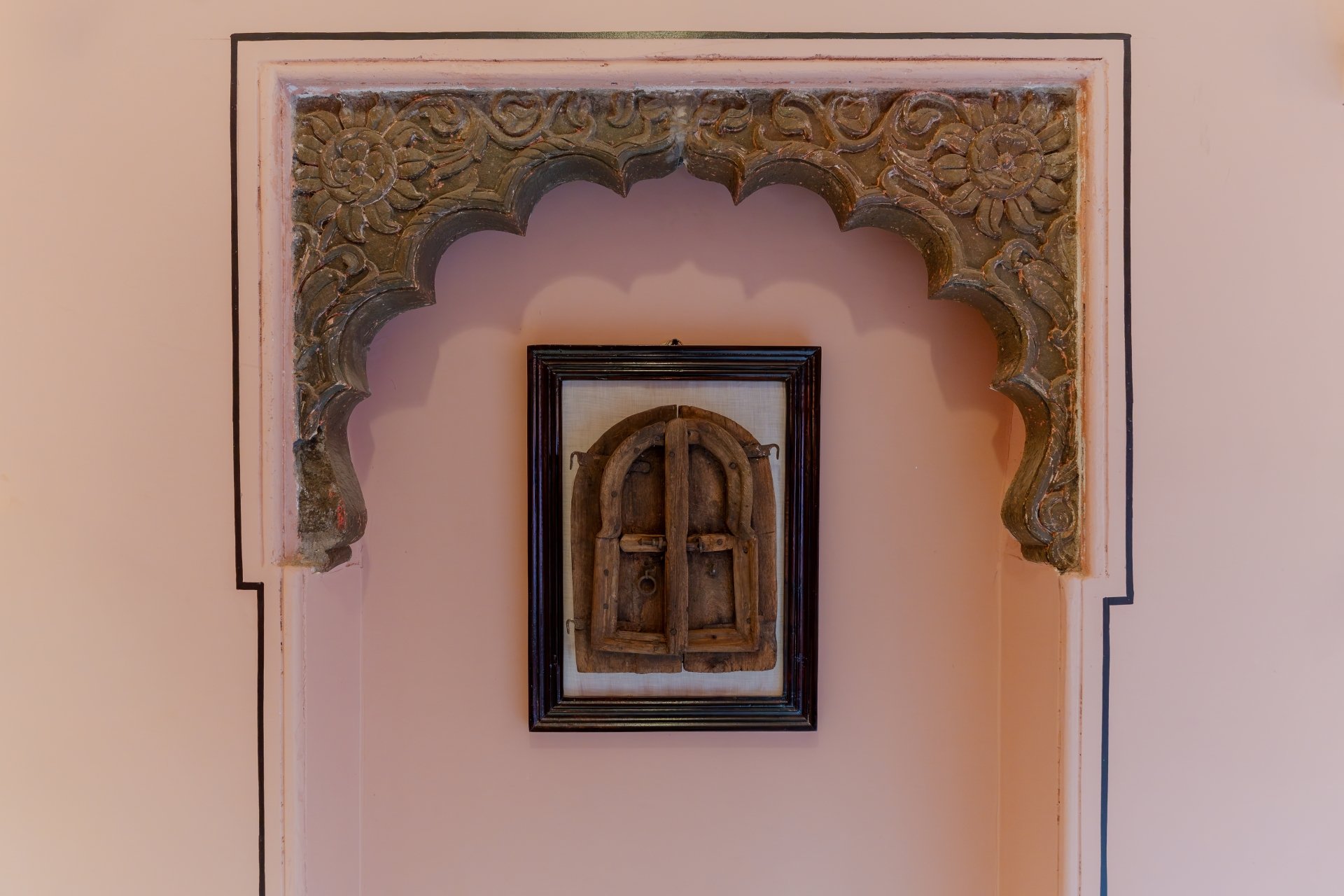 Indulge Udaipur (Phool Haveli) by PACK - Image 9