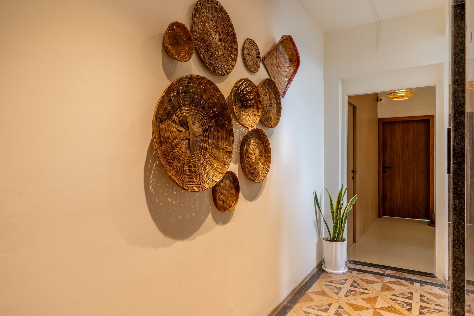 LiveAway Pune (Viman Nagar) by PACK - Image 14