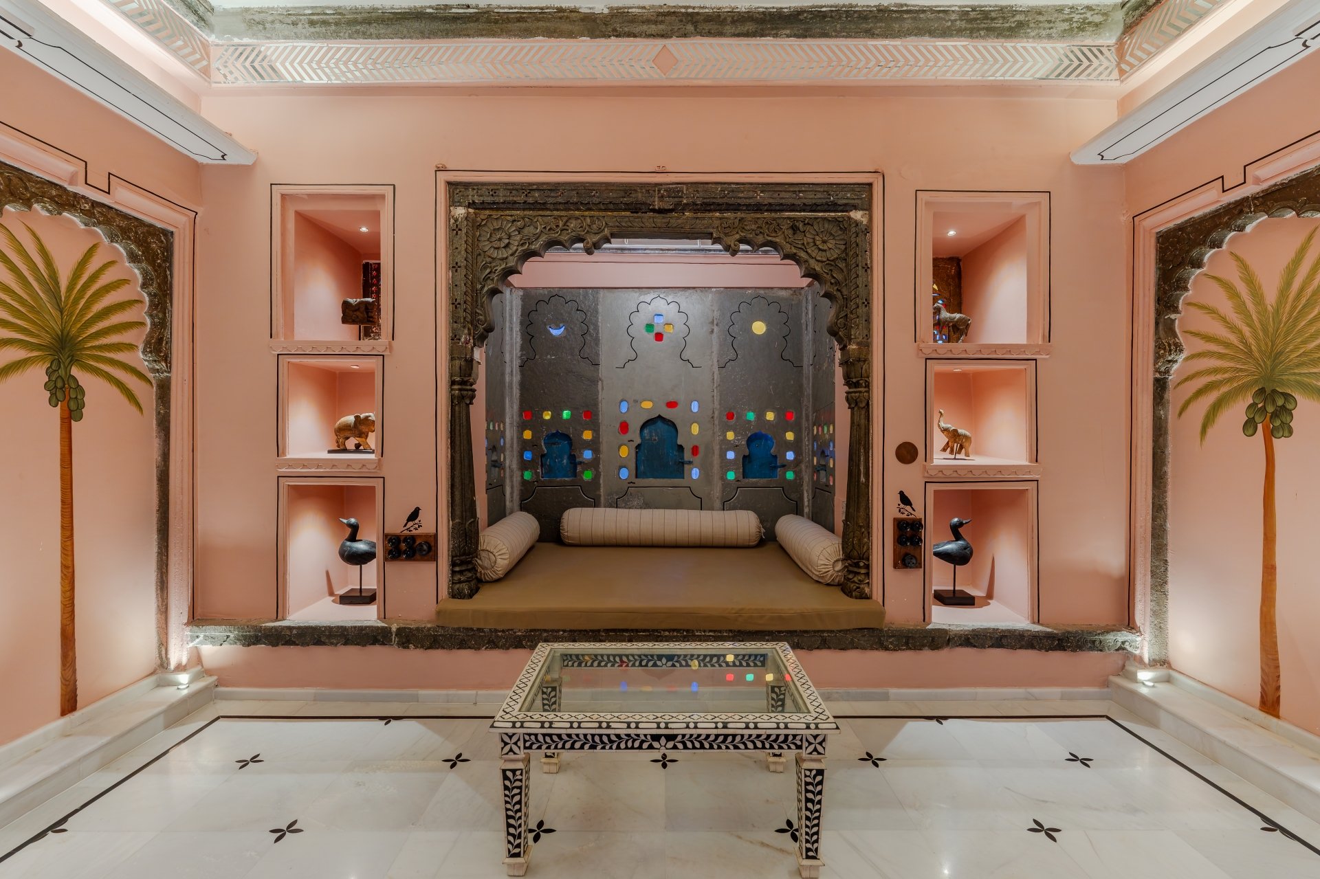 Indulge Udaipur (Phool Haveli) by PACK - Image 20