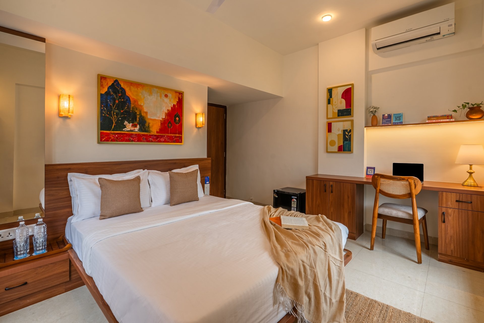 LiveAway Pune (Viman Nagar) by PACK - Image 5