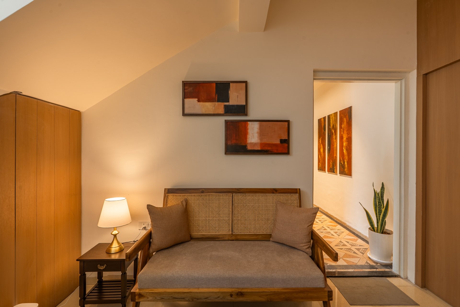 LiveAway Pune (Viman Nagar) by PACK - Image 6