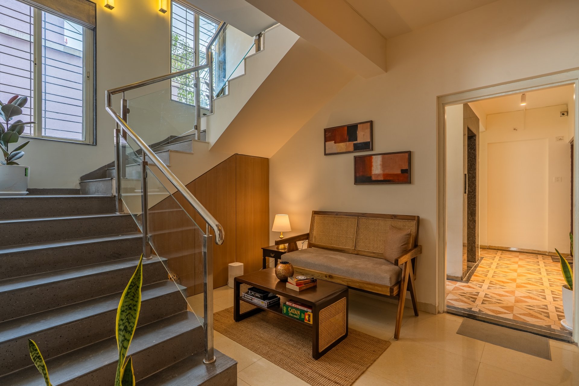 LiveAway Pune (Viman Nagar) by PACK - Image 8