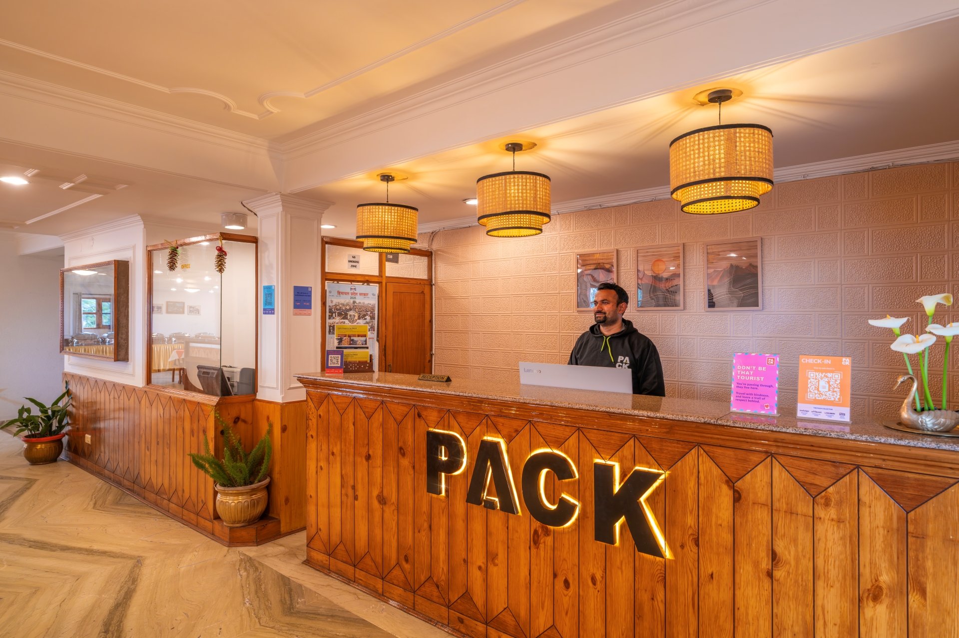 PACK Shimla - Image 5