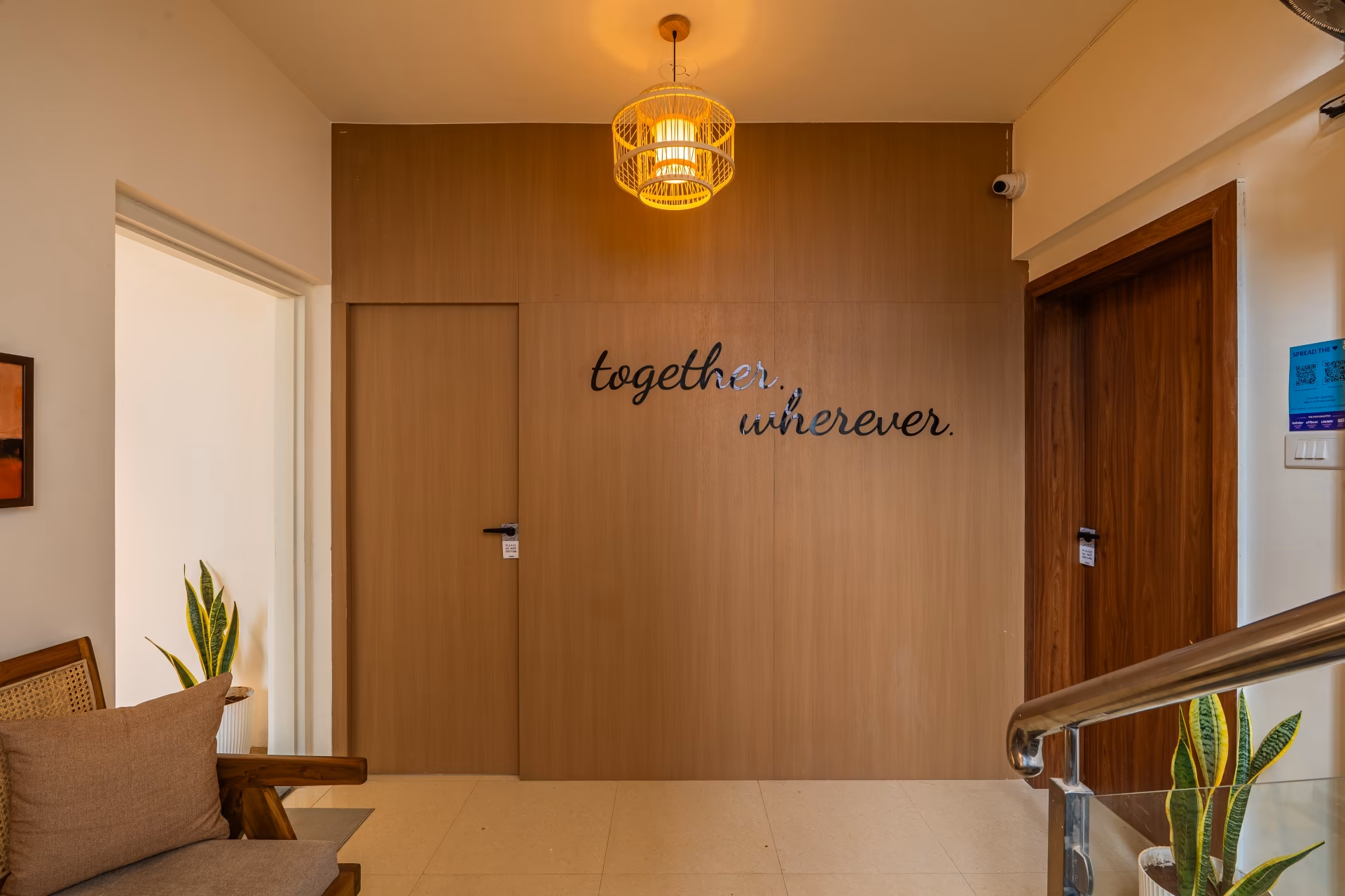 LiveAway Pune (Viman Nagar) by PACK - Image 9