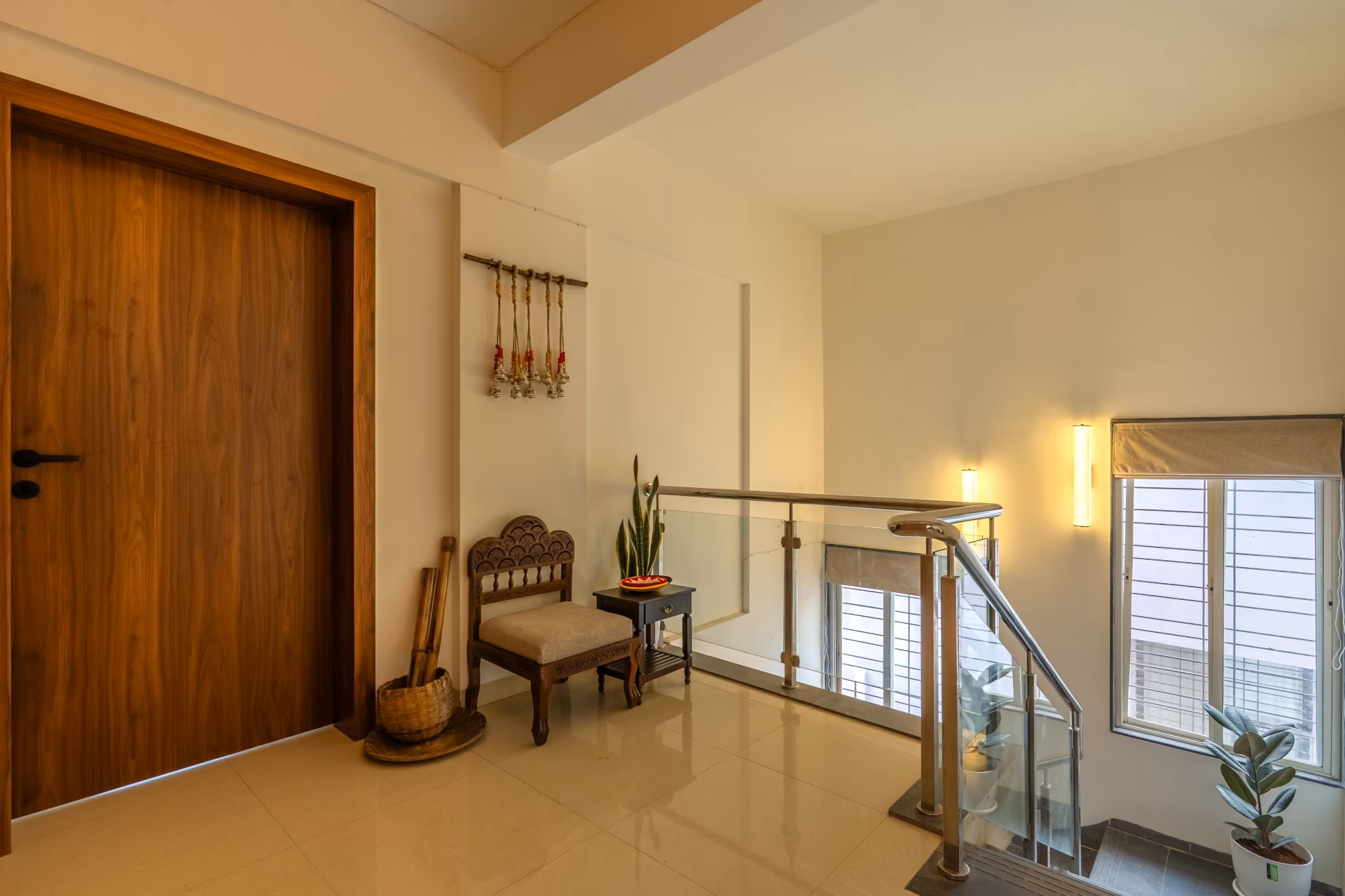 LiveAway Pune (Viman Nagar) by PACK - Image 10