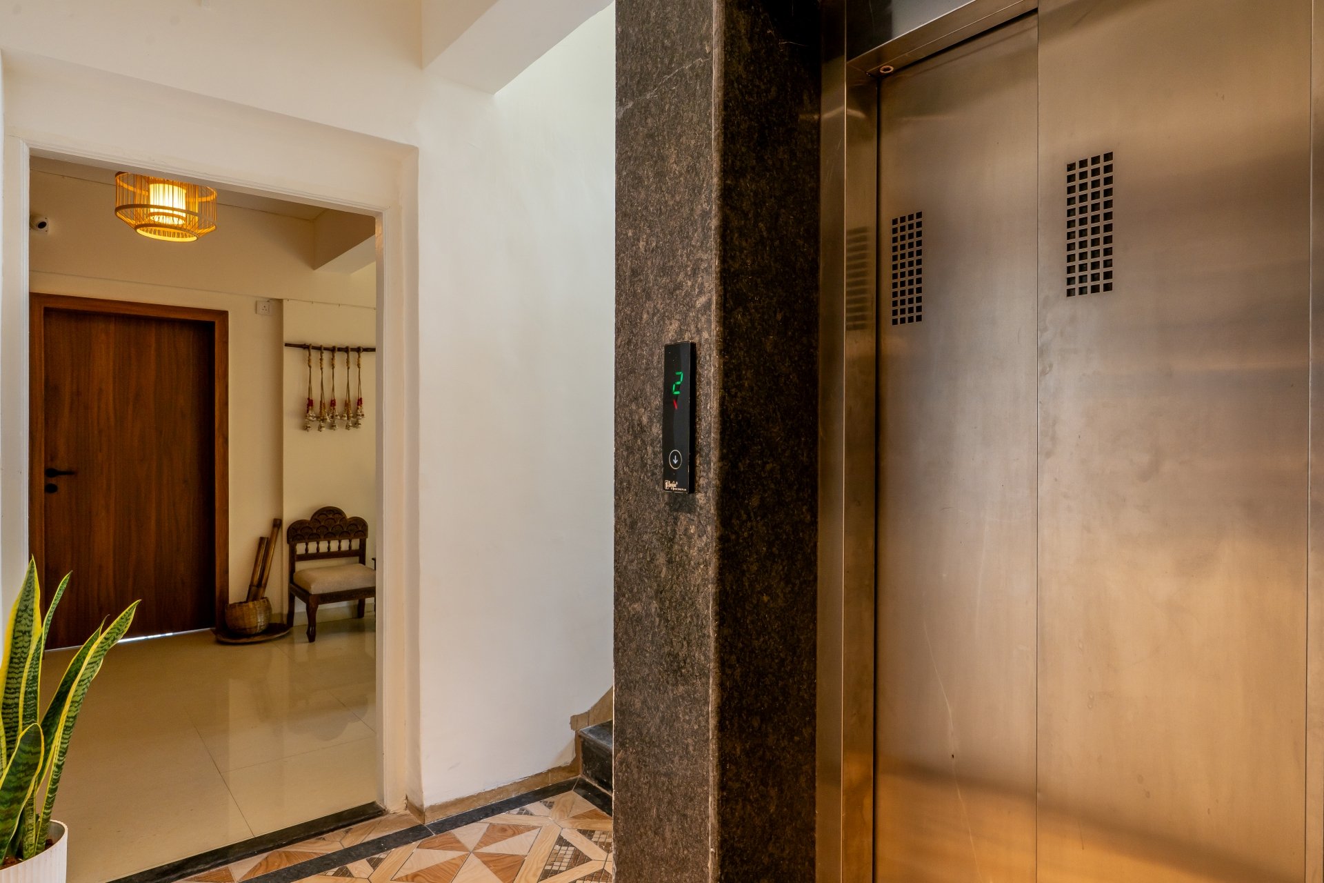 LiveAway Pune (Viman Nagar) by PACK - Image 12