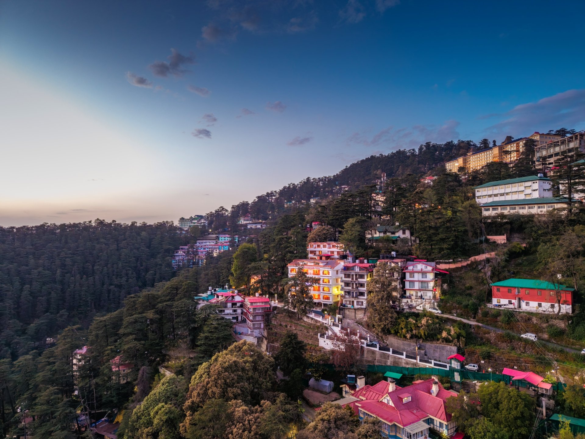 PACK Shimla - Image 9
