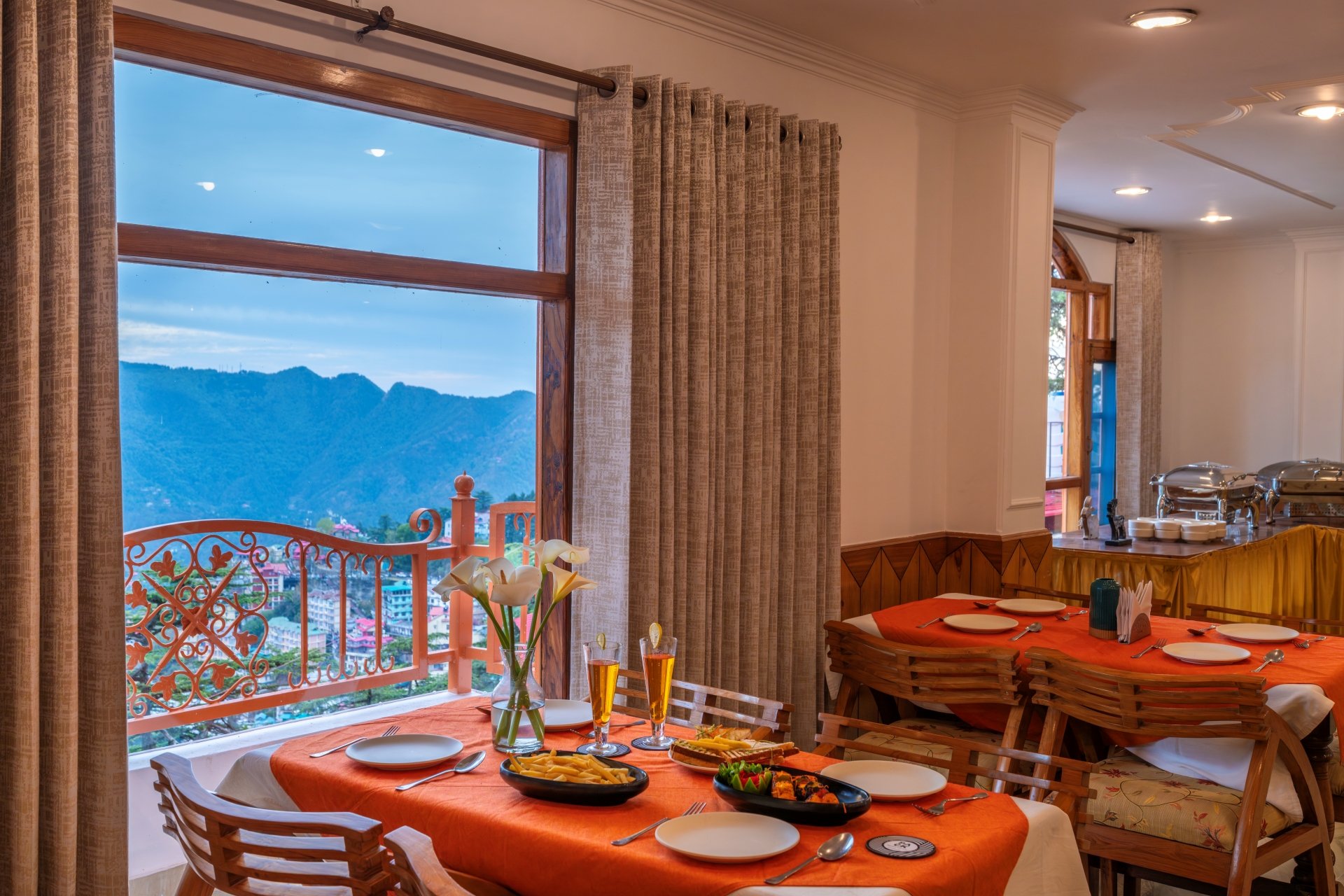 PACK Shimla - Image 10