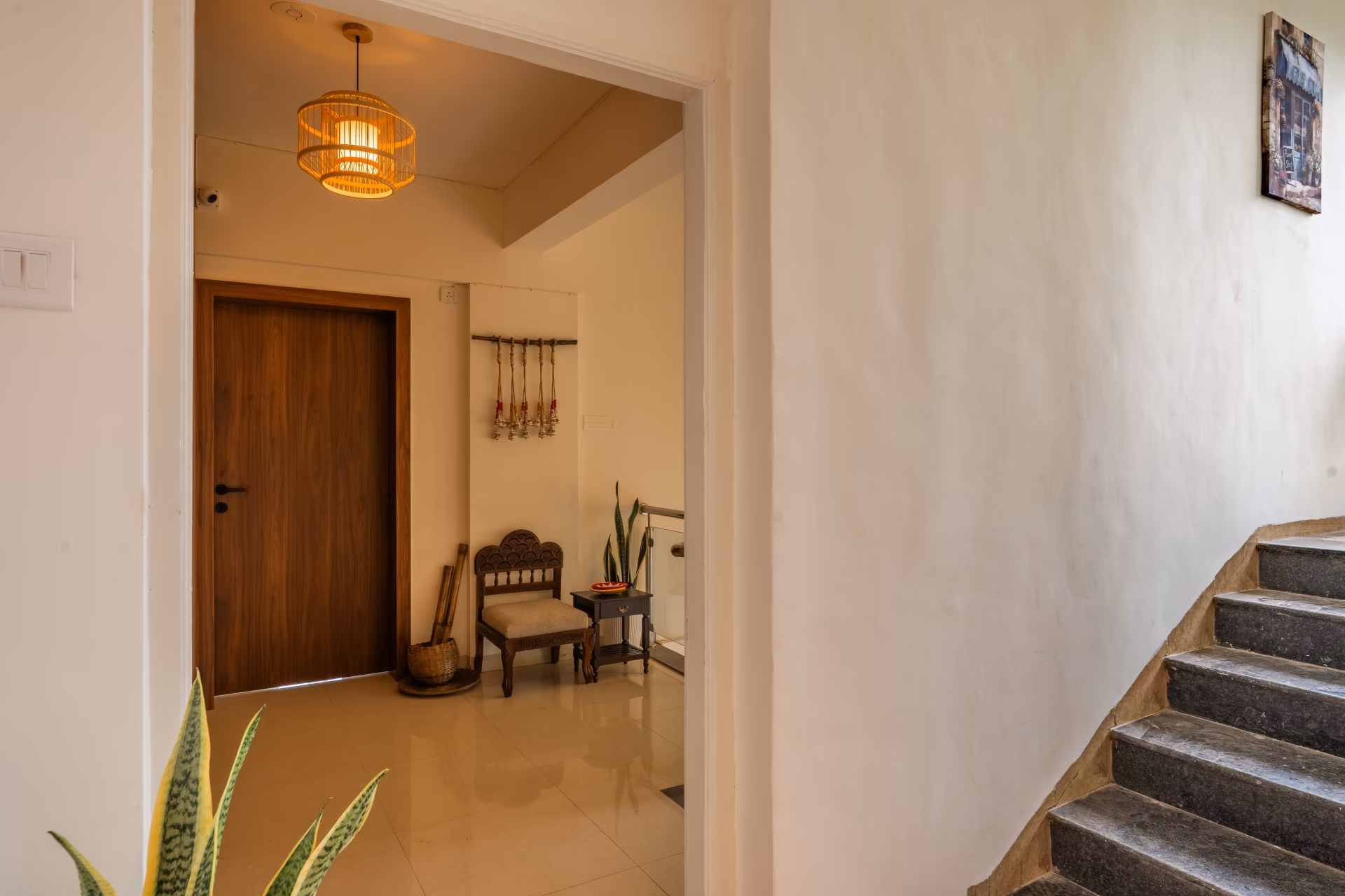 LiveAway Pune (Viman Nagar) by PACK - Image 21