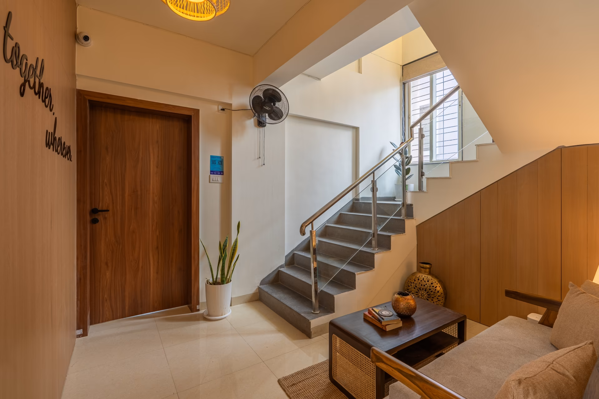 LiveAway Pune (Viman Nagar) by PACK - Image 22