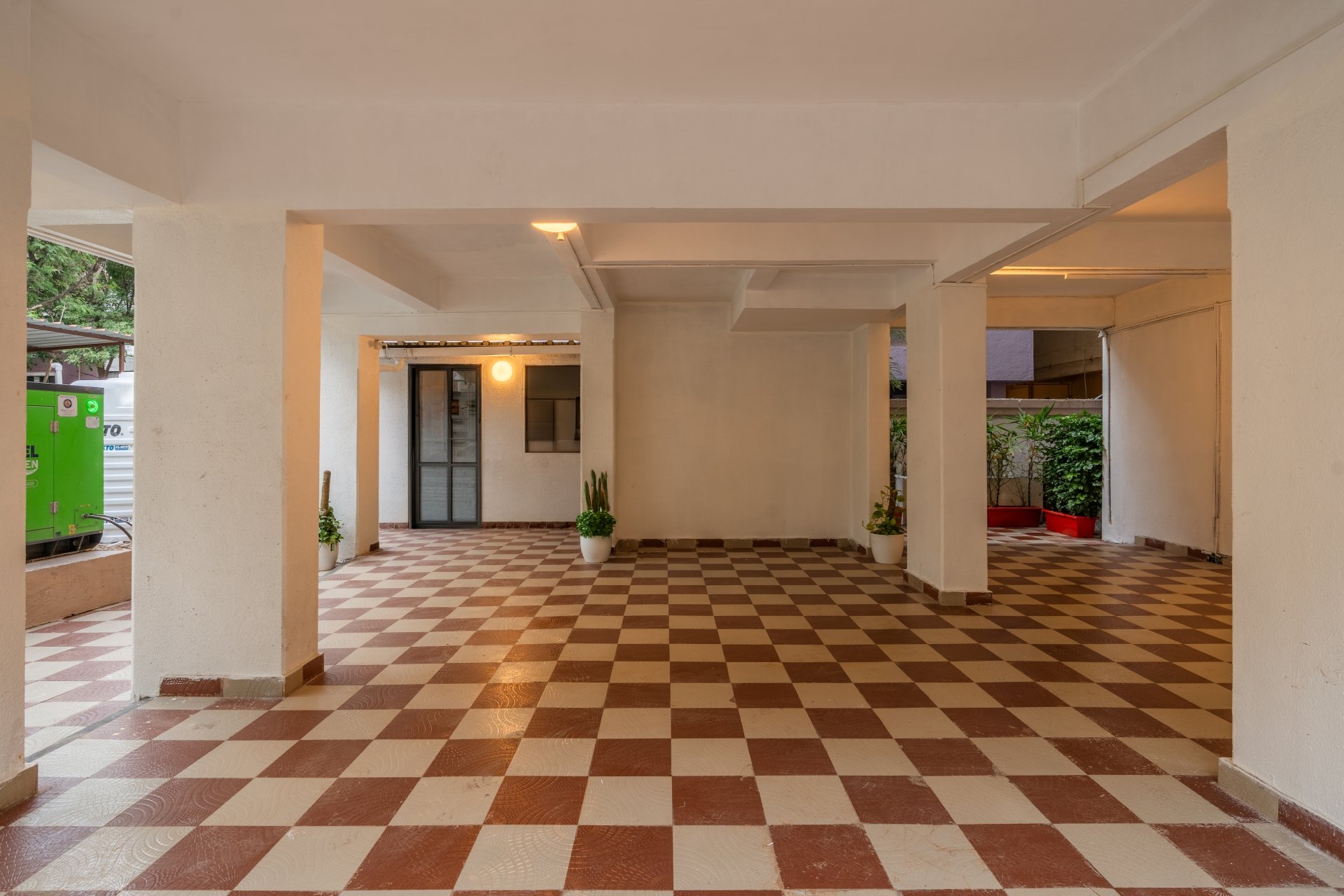 LiveAway Pune (Viman Nagar) by PACK - Image 26