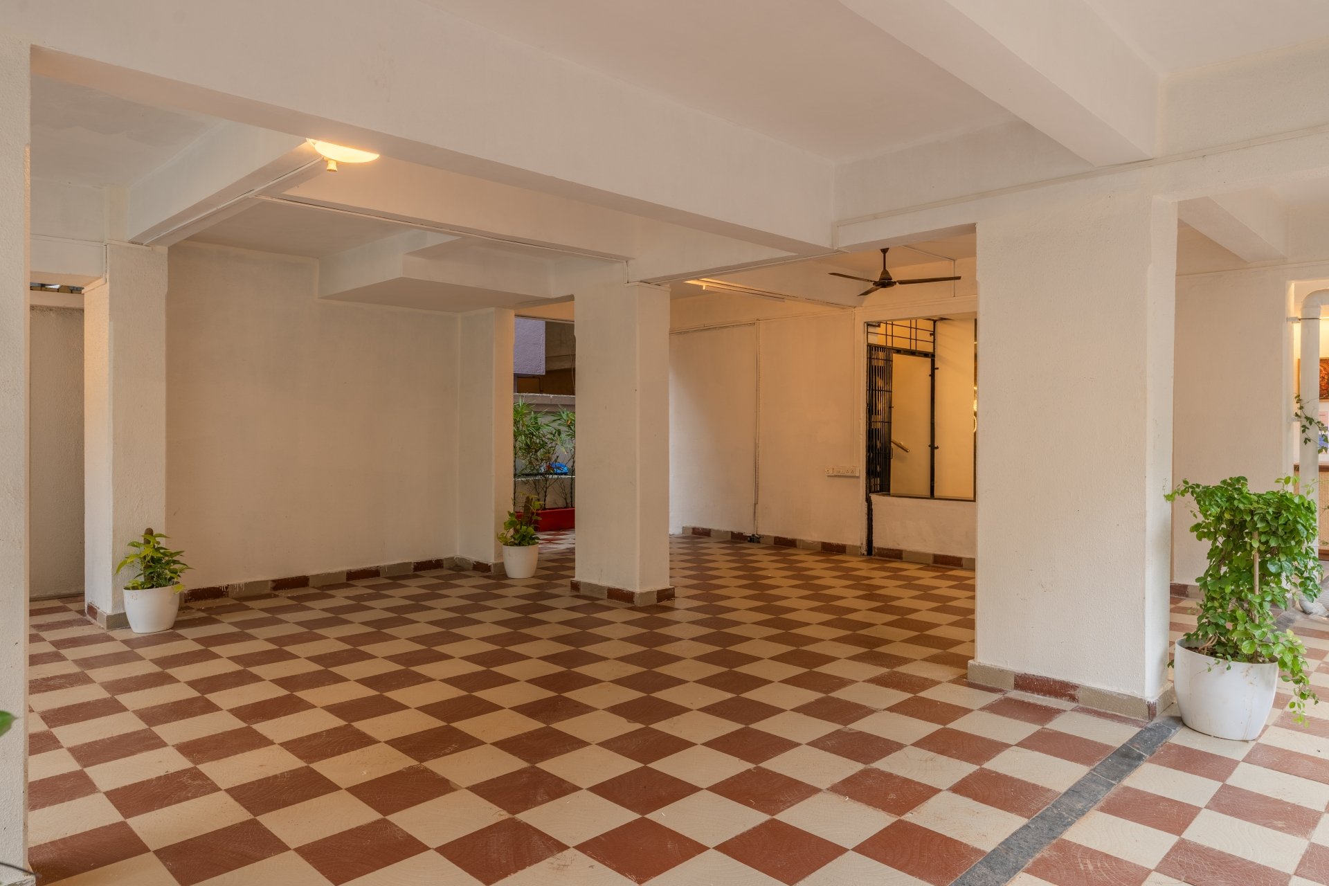 LiveAway Pune (Viman Nagar) by PACK - Image 27