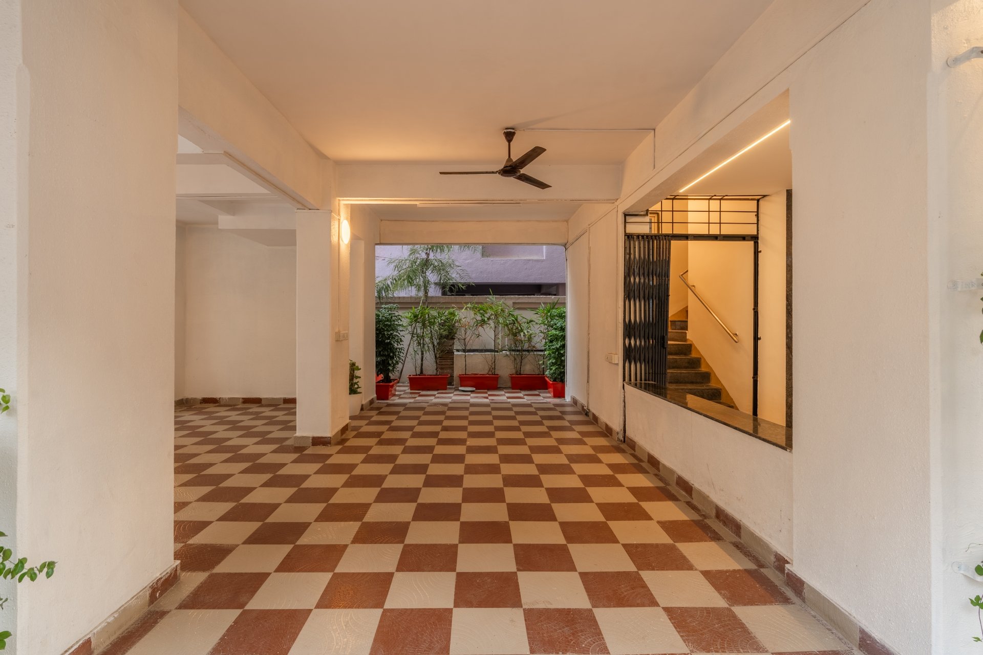 LiveAway Pune (Viman Nagar) by PACK - Image 28